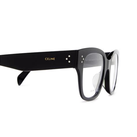 celine bold 3 dots cl50110u